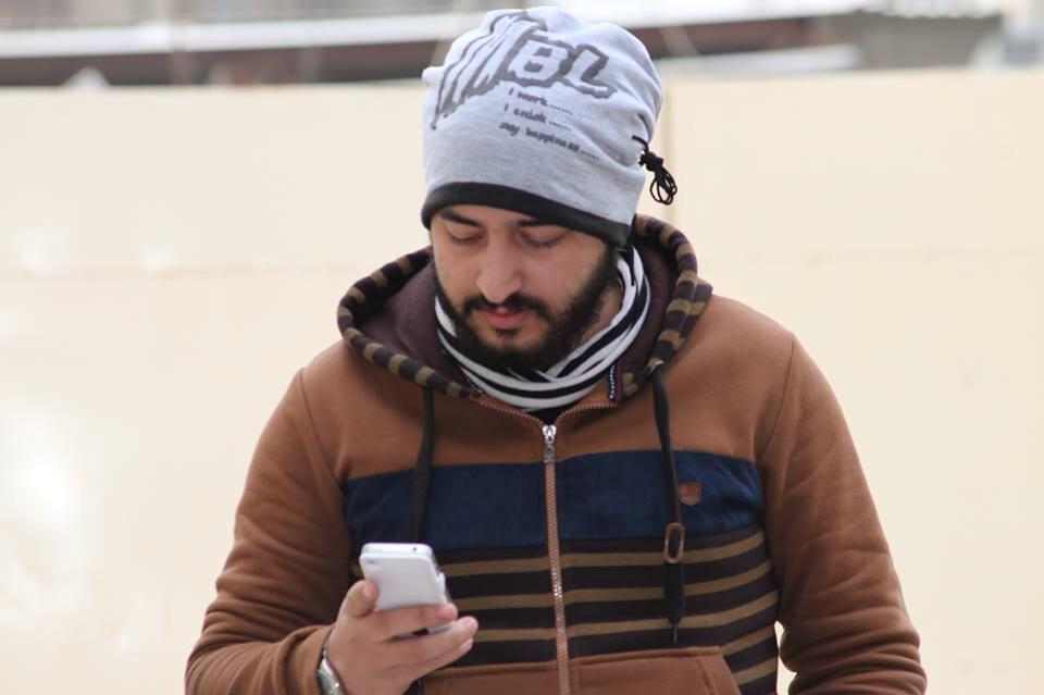 صور شباب حلوين اجمل صور شبابية صور شباب حلوين اجمل صور شبابية
