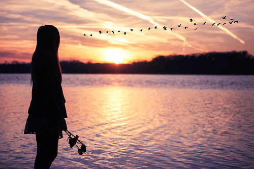 صور بنات وحيده حزينه صور وحدة البنات Alone Pictures صور بنات وحيده حزينه صور وحدة البنات Alone Pictures