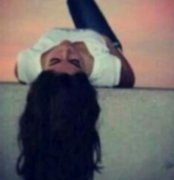 خلفيات بنات حلوه رمزيات صور بنات حلوات خلفيات بنات حلوه رمزيات صور بنات حلوات
