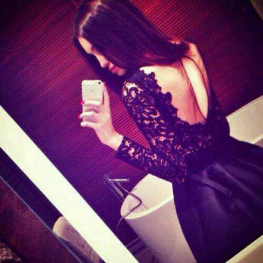 صور للبنات صور بنات اجنبيات حلوات خلفيات بناتيه صور للبنات صور بنات اجنبيات حلوات خلفيات بناتيه