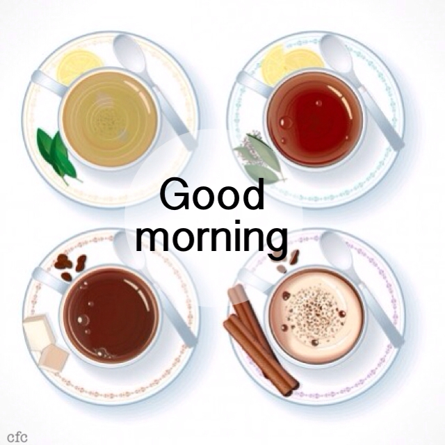 صور صباح الخير خلفيات صباحيات رمزيات مكتوب عليها كلمات الصباح صور صباح الخير خلفيات صباحيات رمزيات مكتوب عليها كلمات الصباح