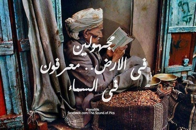 تحميل صور اسلامية مجانا islamic تحميل صور اسلامية مجانا islamic