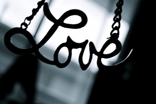 احلى صور حب Love Photo اجمل صور الحب و الرومانسيه احلى صور حب Love Photo اجمل صور الحب و الرومانسيه