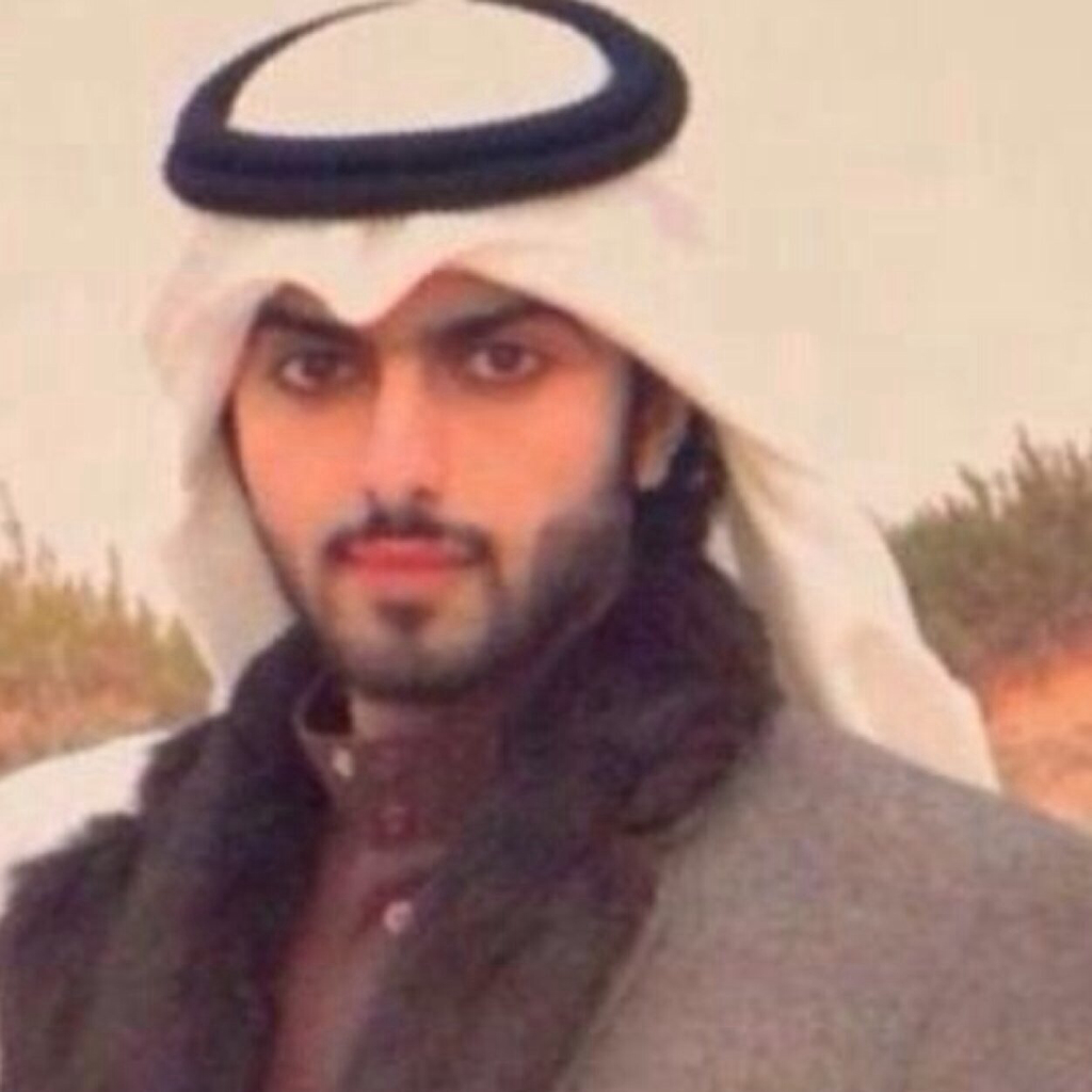 اجمل صور شباب رمزيات شباب خلفيات شبابيه حلوه اجمل صور شباب رمزيات شباب خلفيات شبابيه حلوه