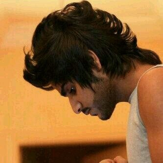 اجمل صور شباب رمزيات شباب خلفيات شبابيه حلوه اجمل صور شباب رمزيات شباب خلفيات شبابيه حلوه
