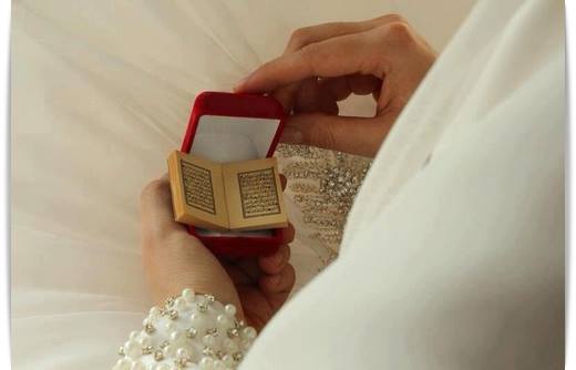 صور اسلاميه خلفيات اسلاميه صور ادعيه و خلفيات صور اسلاميه خلفيات اسلاميه صور ادعيه و خلفيات