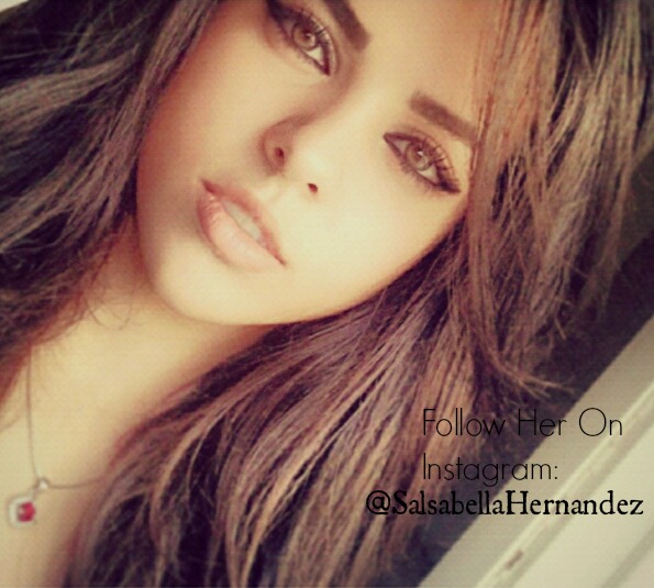 خلفيات بنات حلوه رمزيات صور بنات حلوات خلفيات بنات حلوه رمزيات صور بنات حلوات