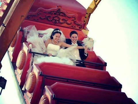 احلى صور حب Love Photo اجمل صور الحب و الرومانسيه احلى صور حب Love Photo اجمل صور الحب و الرومانسيه
