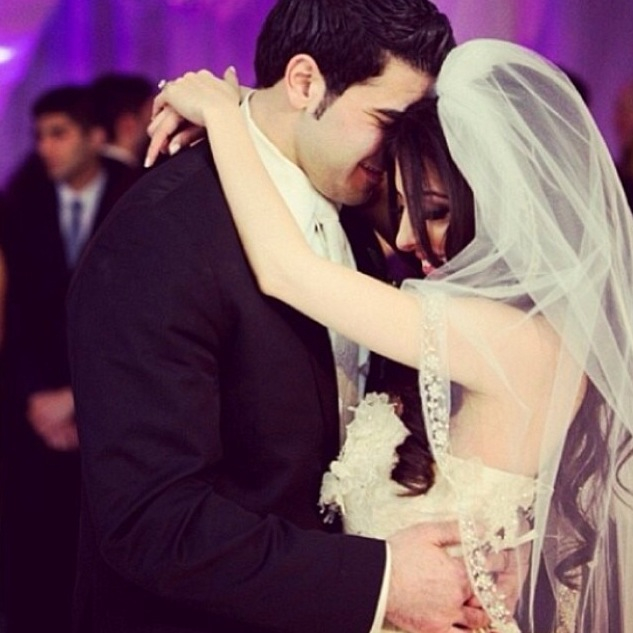 احلى صور حب Love Photo اجمل صور الحب و الرومانسيه احلى صور حب Love Photo اجمل صور الحب و الرومانسيه