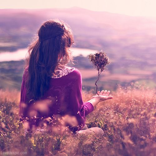صور بنات وحيده حزينه صور وحدة البنات Alone Pictures صور بنات وحيده حزينه صور وحدة البنات Alone Pictures