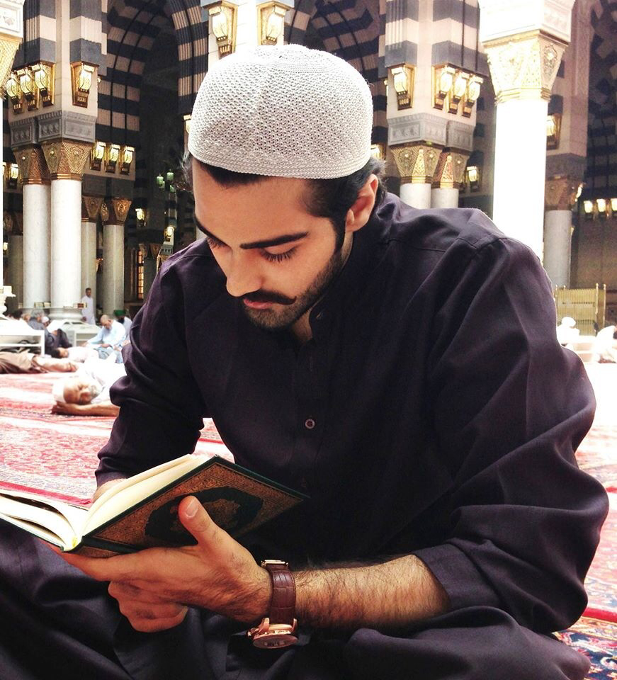 تحميل صور اسلامية مجانا islamic تحميل صور اسلامية مجانا islamic