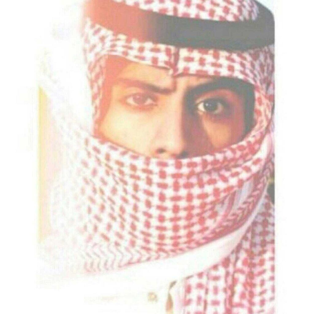 صور شباب العرب خلفيات شباب للتصميم اجمل شاب صور شباب العرب خلفيات شباب للتصميم اجمل شاب
