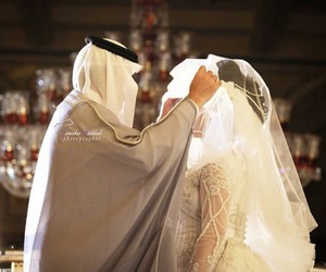 الرموز التي تدل على الزواج في المنام او الاشياء التي تدل على الزواج في الحلم