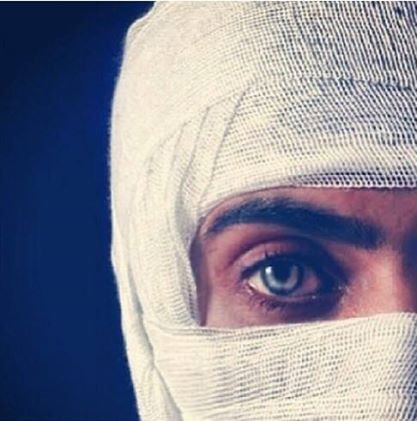 صور شباب حلوين اجمل صور شبابية صور شباب حلوين اجمل صور شبابية