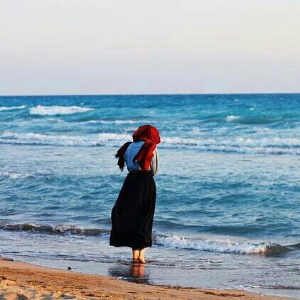 صور بنات رومانسيه,اجمل صور بنات روعه صور بنات رومانسيه,اجمل صور بنات روعه
