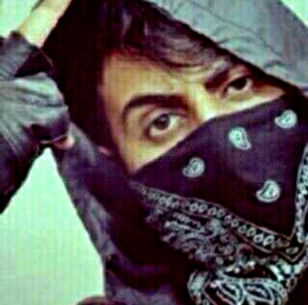 صور شباب فيس بوك رمزيات شباب حلوين خلفيات شباب خليجي صور شباب فيس بوك رمزيات شباب حلوين خلفيات شباب خليجي