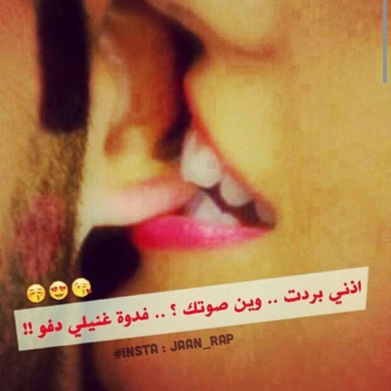 احلى صور حب Love Photo اجمل صور الحب و الرومانسيه احلى صور حب Love Photo اجمل صور الحب و الرومانسيه