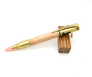 تفسير القلم في الحلم Pen