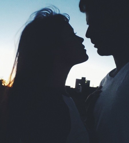 احلى صور حب Love Photo اجمل صور الحب و الرومانسيه احلى صور حب Love Photo اجمل صور الحب و الرومانسيه