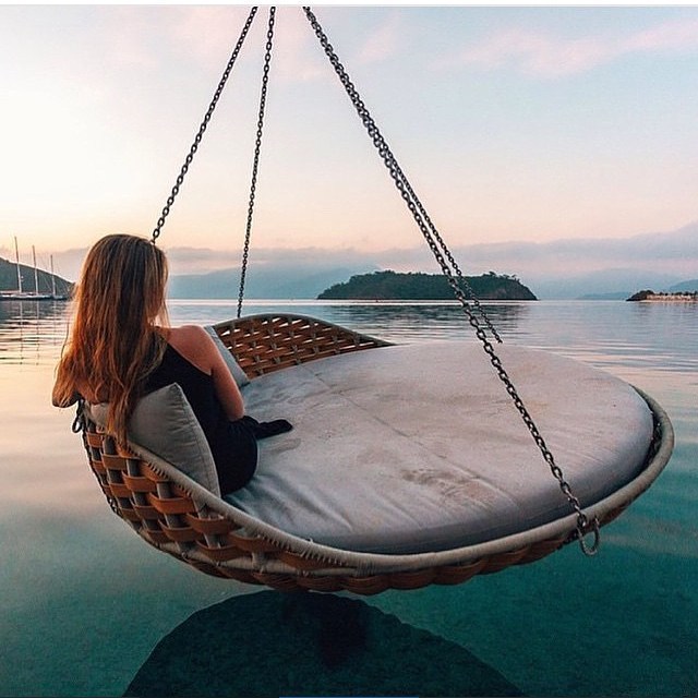 صور بنات وحيده حزينه صور وحدة البنات Alone Pictures صور بنات وحيده حزينه صور وحدة البنات Alone Pictures