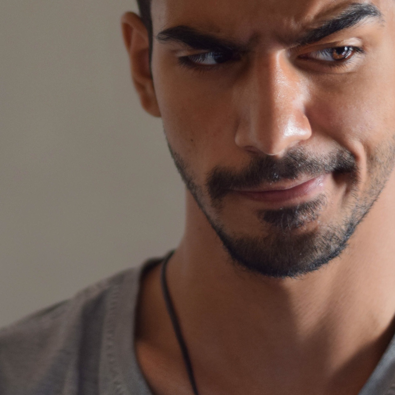 صور شباب فيس بوك رمزيات شباب حلوين خلفيات شباب خليجي صور شباب فيس بوك رمزيات شباب حلوين خلفيات شباب خليجي
