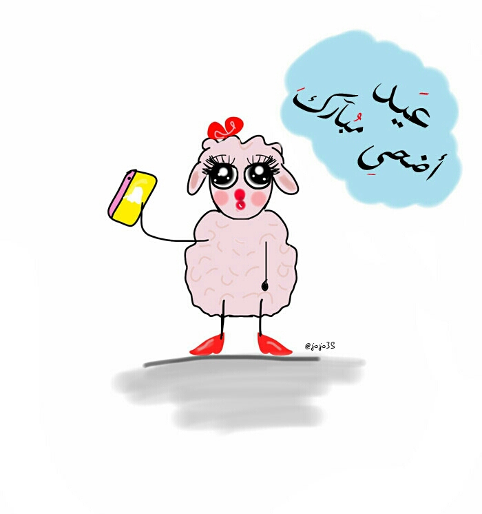 صور كرتونيه للبنات رسومات بنات كرتون كيوت رسم صور كرتونيه للبنات رسومات بنات كرتون كيوت رسم