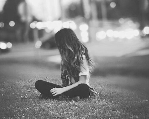 صور بنات وحيده حزينه صور وحدة البنات Alone Pictures صور بنات وحيده حزينه صور وحدة البنات Alone Pictures