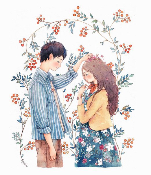 صور كرتونيه للبنات رسومات بنات كرتون كيوت رسم صور كرتونيه للبنات رسومات بنات كرتون كيوت رسم