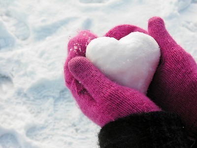 احلى صور حب Love Photo اجمل صور الحب و الرومانسيه احلى صور حب Love Photo اجمل صور الحب و الرومانسيه