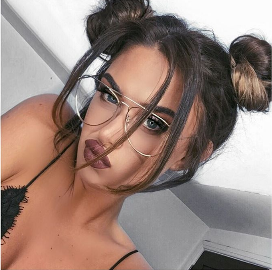 صور بنات لابسات نظارات خلفيات بنات بنظارات Girls glasses صور بنات لابسات نظارات خلفيات بنات بنظارات Girls glasses