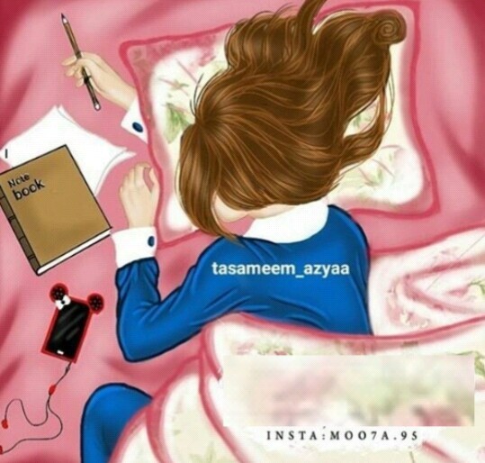 صور كرتونيه للبنات رسومات بنات كرتون كيوت رسم صور كرتونيه للبنات رسومات بنات كرتون كيوت رسم