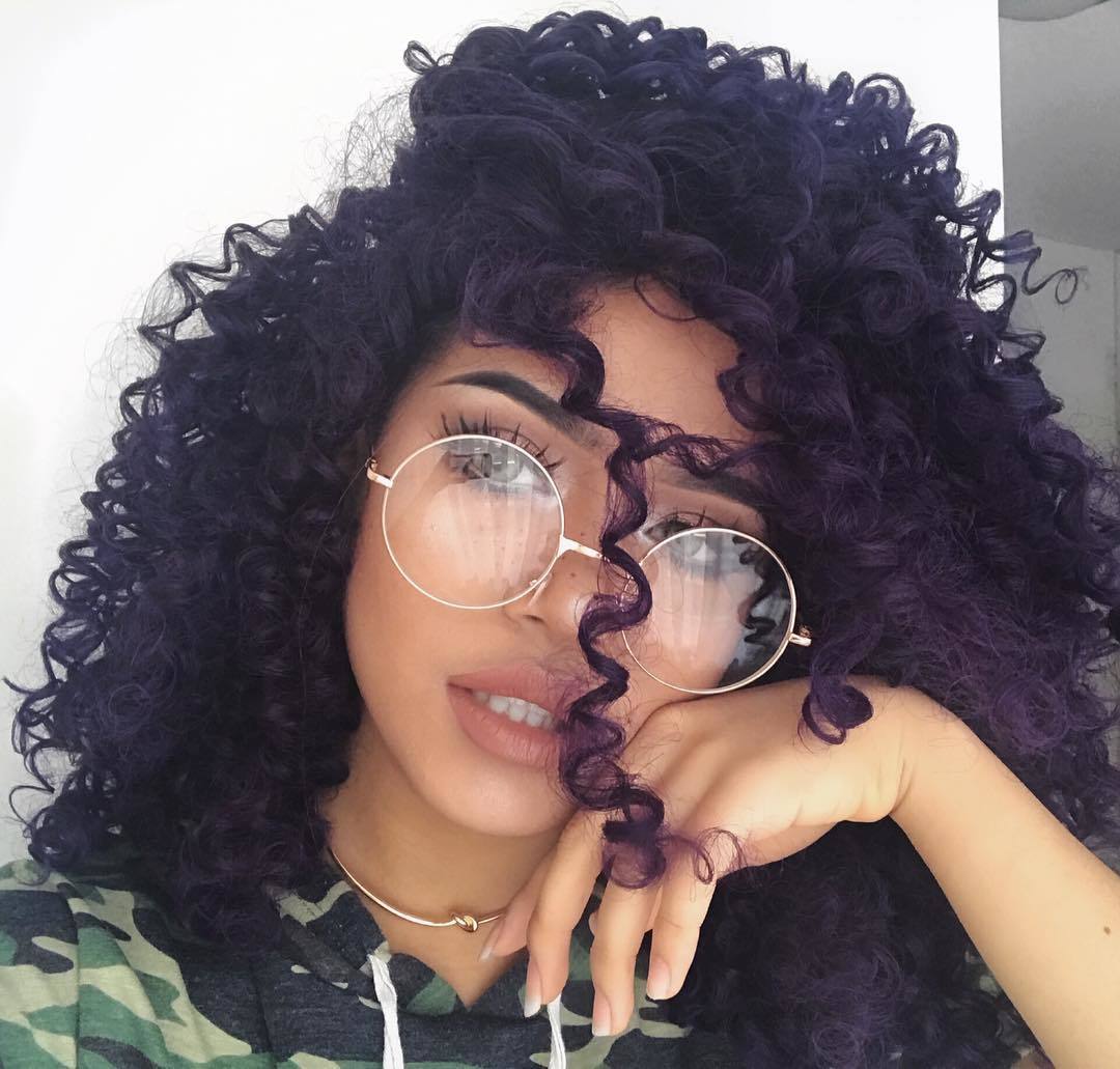 صور بنات لابسات نظارات خلفيات بنات بنظارات Girls glasses صور بنات لابسات نظارات خلفيات بنات بنظارات Girls glasses