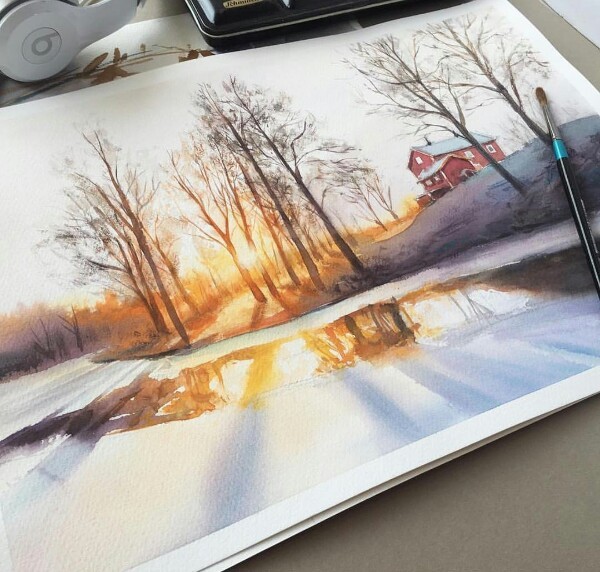 صور كرتونيه للبنات رسومات بنات كرتون كيوت رسم صور كرتونيه للبنات رسومات بنات كرتون كيوت رسم