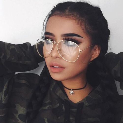 صور بنات لابسات نظارات خلفيات بنات بنظارات Girls glasses صور بنات لابسات نظارات خلفيات بنات بنظارات Girls glasses