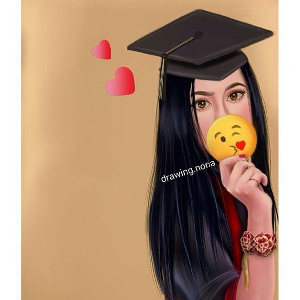 صور كرتونيه للبنات رسومات بنات كرتون كيوت رسم صور كرتونيه للبنات رسومات بنات كرتون كيوت رسم