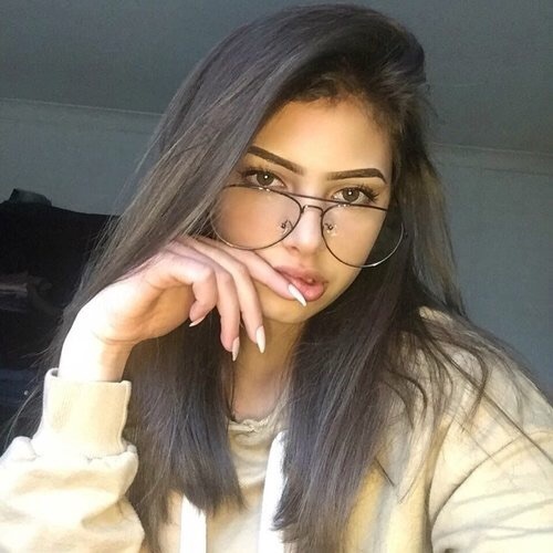 صور بنات لابسات نظارات خلفيات بنات بنظارات Girls glasses صور بنات لابسات نظارات خلفيات بنات بنظارات Girls glasses