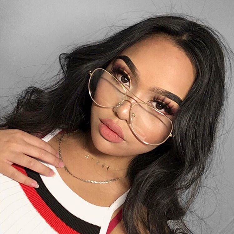 صور بنات لابسات نظارات خلفيات بنات بنظارات Girls glasses صور بنات لابسات نظارات خلفيات بنات بنظارات Girls glasses