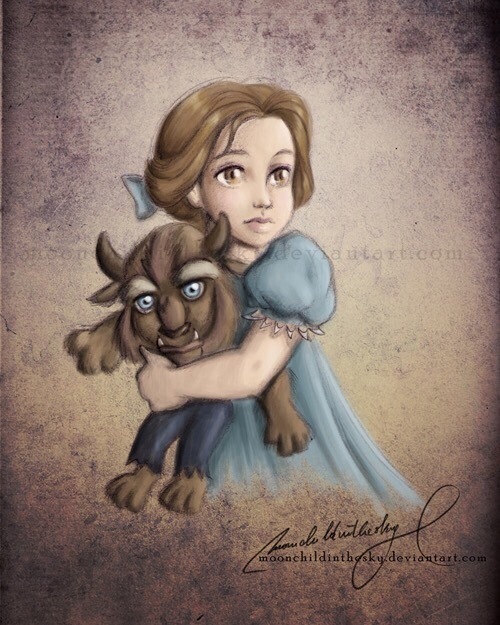 صور كرتونيه للبنات رسومات بنات كرتون كيوت رسم صور كرتونيه للبنات رسومات بنات كرتون كيوت رسم