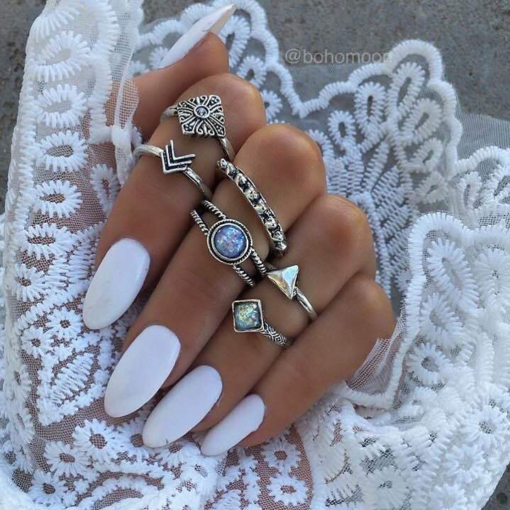خلفيات شباب و بنات كيوت صور شباب و بنات كيوت خلفيات شباب و بنات كيوت صور شباب و بنات كيوت