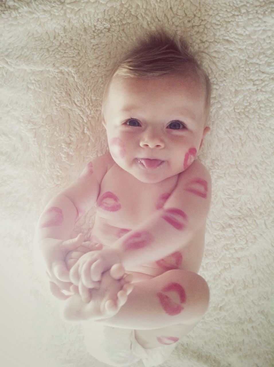 خلفيات شباب و بنات كيوت صور شباب و بنات كيوت خلفيات شباب و بنات كيوت صور شباب و بنات كيوت