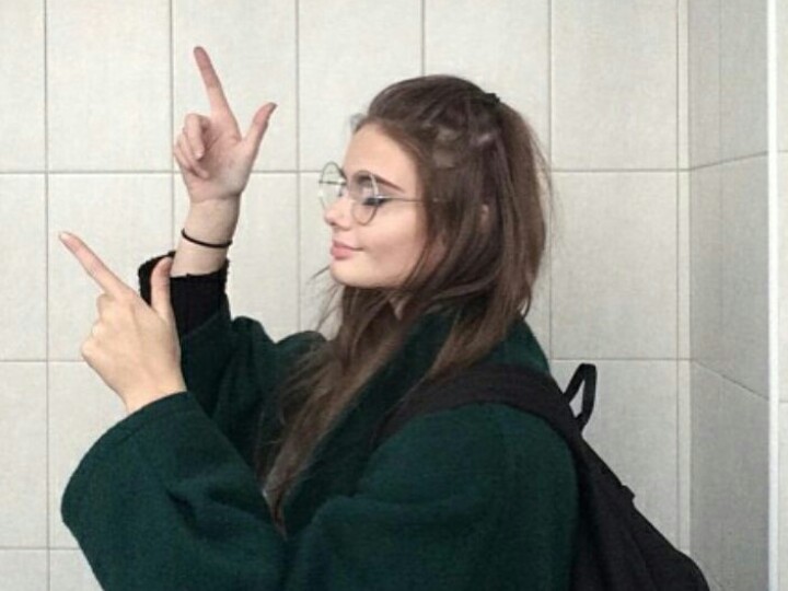 صور بنات لابسات نظارات خلفيات بنات بنظارات Girls glasses صور بنات لابسات نظارات خلفيات بنات بنظارات Girls glasses