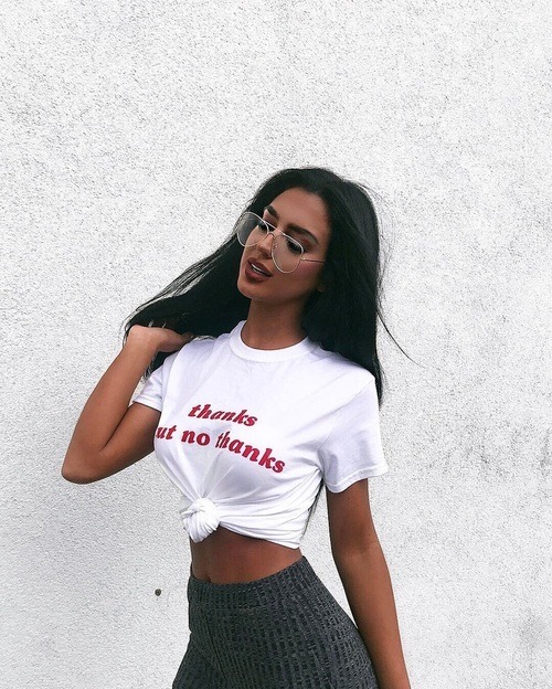 صور بنات لابسات نظارات خلفيات بنات بنظارات Girls glasses صور بنات لابسات نظارات خلفيات بنات بنظارات Girls glasses