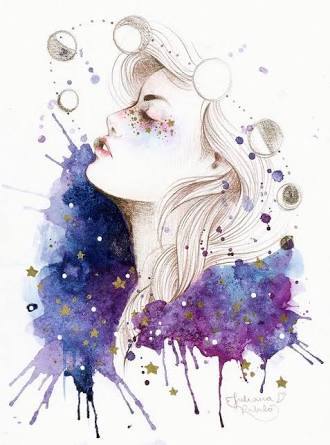 صور كرتونيه للبنات رسومات بنات كرتون كيوت رسم صور كرتونيه للبنات رسومات بنات كرتون كيوت رسم