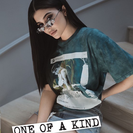 صور بنات لابسات نظارات خلفيات بنات بنظارات Girls glasses صور بنات لابسات نظارات خلفيات بنات بنظارات Girls glasses