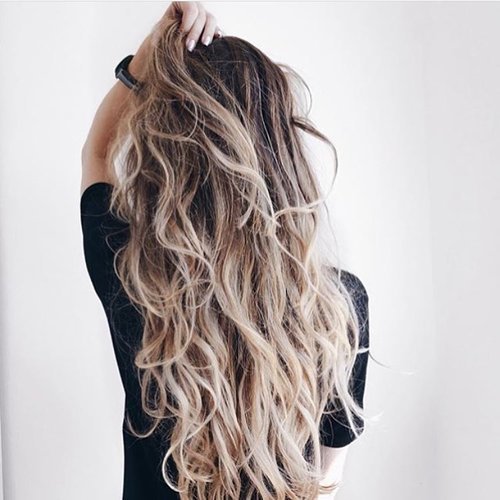 خلفيات شباب و بنات كيوت صور شباب و بنات كيوت خلفيات شباب و بنات كيوت صور شباب و بنات كيوت