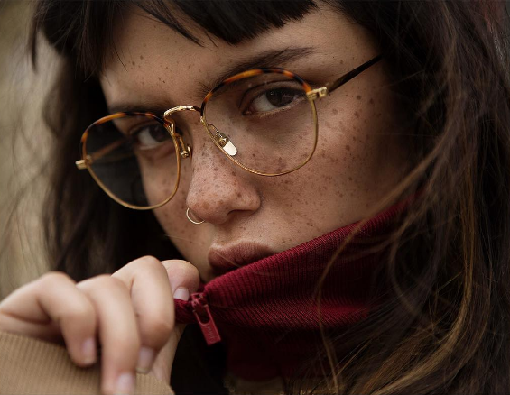صور بنات لابسات نظارات خلفيات بنات بنظارات Girls glasses صور بنات لابسات نظارات خلفيات بنات بنظارات Girls glasses