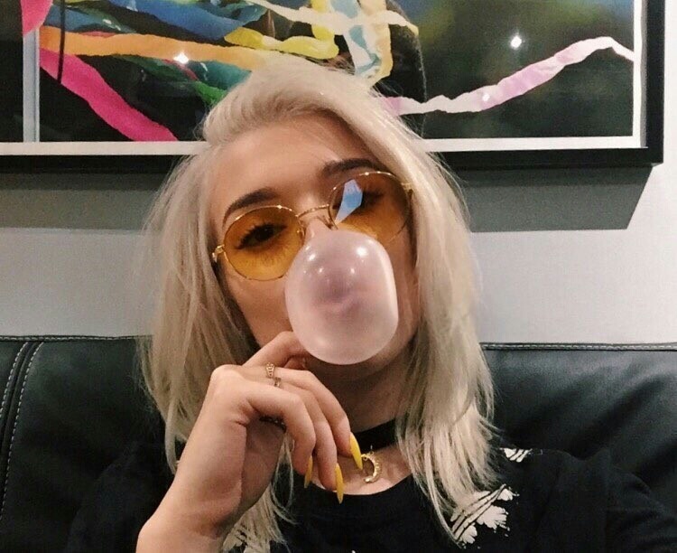 صور بنات لابسات نظارات خلفيات بنات بنظارات Girls glasses صور بنات لابسات نظارات خلفيات بنات بنظارات Girls glasses