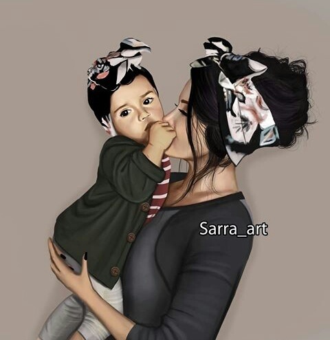 صور كرتونيه للبنات رسومات بنات كرتون كيوت رسم صور كرتونيه للبنات رسومات بنات كرتون كيوت رسم