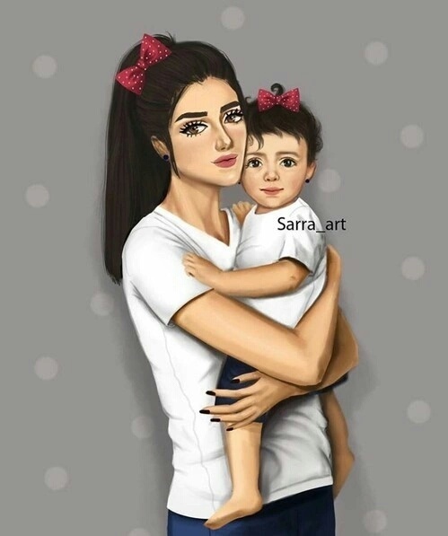 صور كرتونيه للبنات رسومات بنات كرتون كيوت رسم صور كرتونيه للبنات رسومات بنات كرتون كيوت رسم