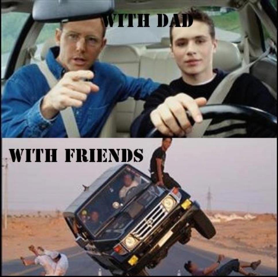 صور مضحكه كارتون غامبول funny صور مضحكه كارتون غامبول funny